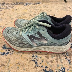 New Balance - Women’s Sneakers